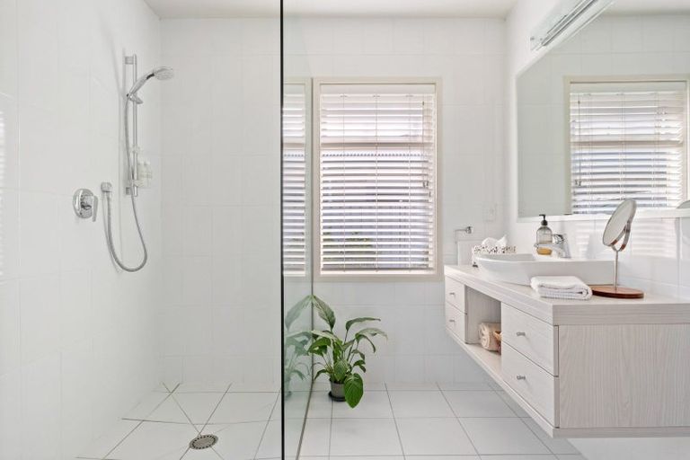 Photo of property in 19 Pohutukawa Grove, Lytton West, Gisborne, 4010