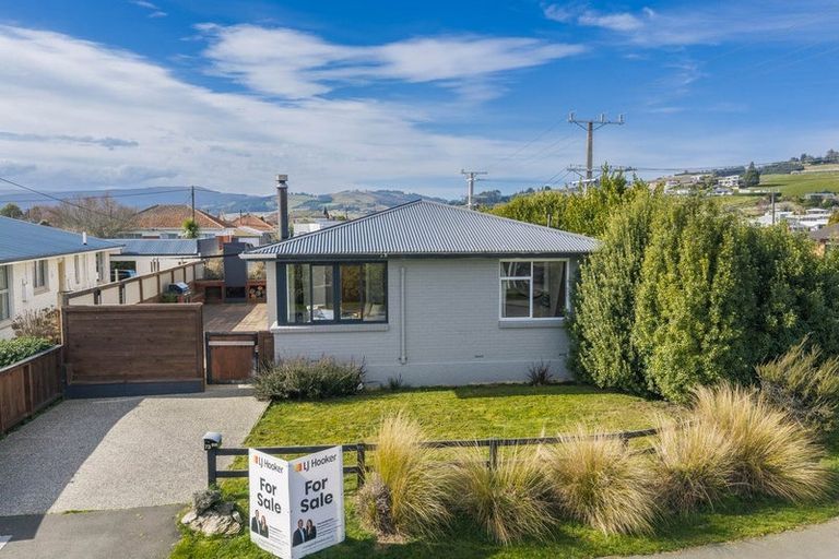 Photo of property in 73 Mcdonald Street, Mosgiel, 9024