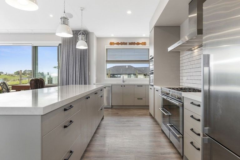 Photo of property in 98 Vineyard Road, Te Kauwhata, 3782