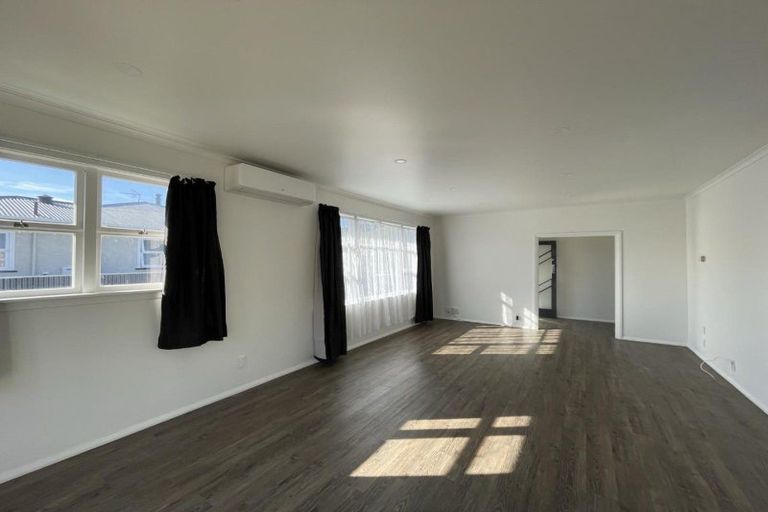 Photo of property in 23 Raine Street, Whanganui East, Whanganui, 4500