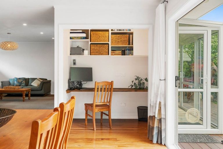 Photo of property in 124 West Street, Greytown, 5712