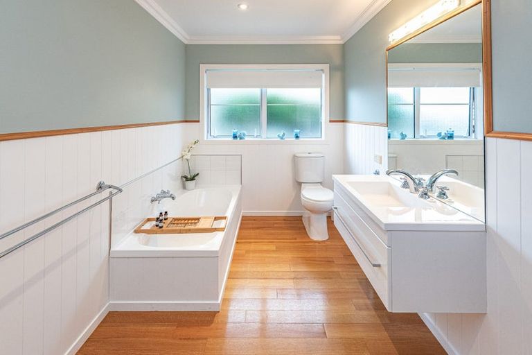 Photo of property in 12 St Johns Heights, Otamatea, Whanganui, 4500