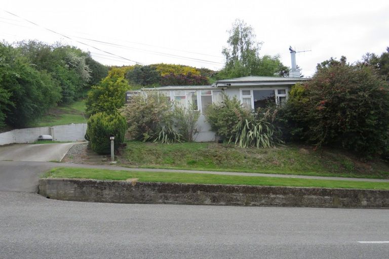 Photo of property in 92 Eden Street, Oamaru, 9400