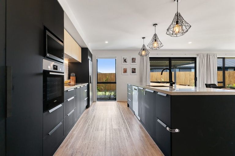 Photo of property in 68 Te Raki Drive, Lincoln, 7608