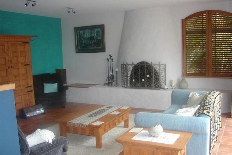 Photo of property in 14 Oceana Heights, Tairua, 3508