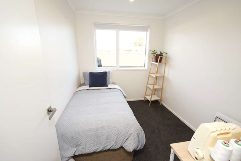 Photo of property in 27 George Street, Bulls, 4818