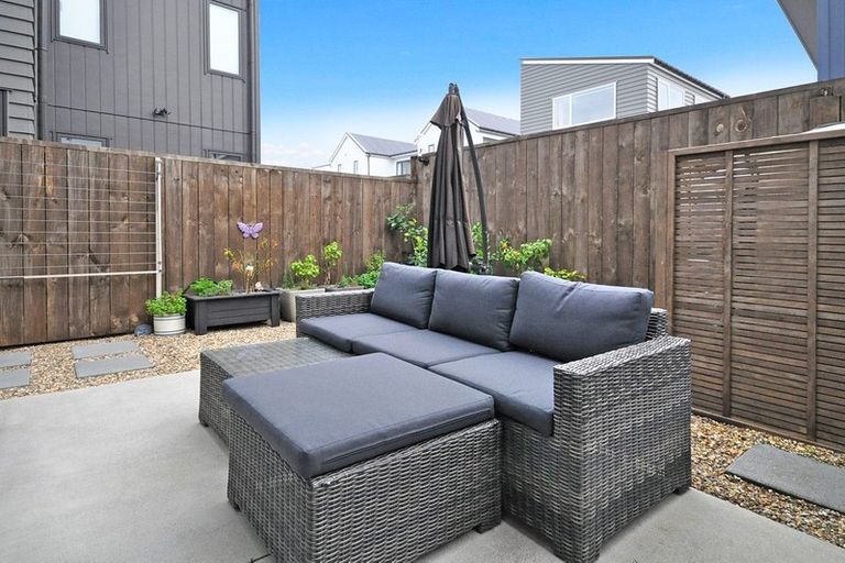 Photo of property in 26 Chaffinch Road, Hobsonville, Auckland, 0616