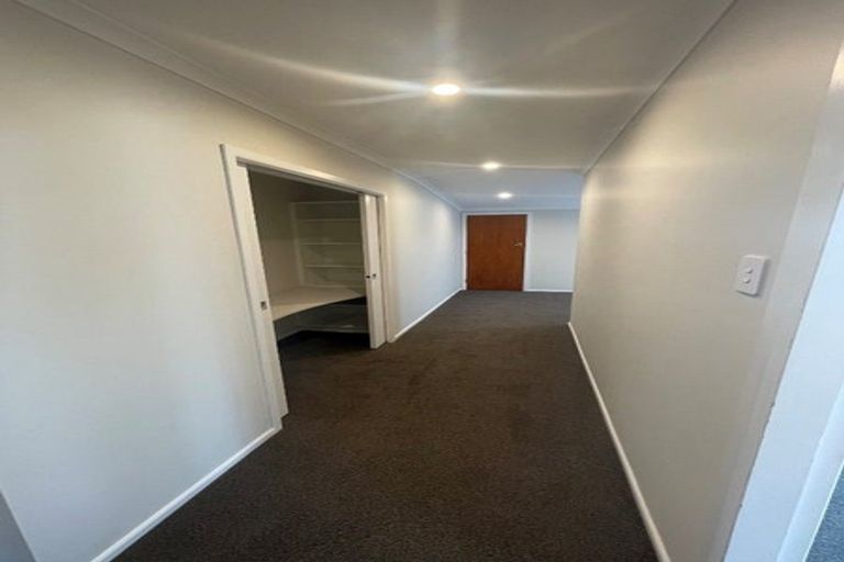 Photo of property in 11 Koromiko Street, Inglewood, 4330