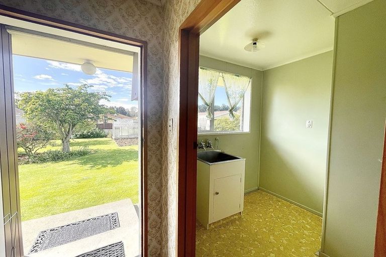 Photo of property in 555 Thames Highway, Oamaru North, Oamaru, 9400
