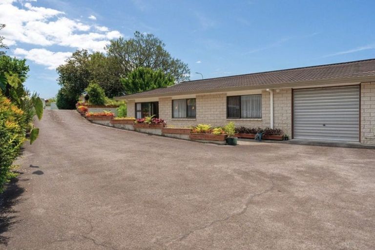 Photo of property in 21a Fairview Place, Te Puke, 3119