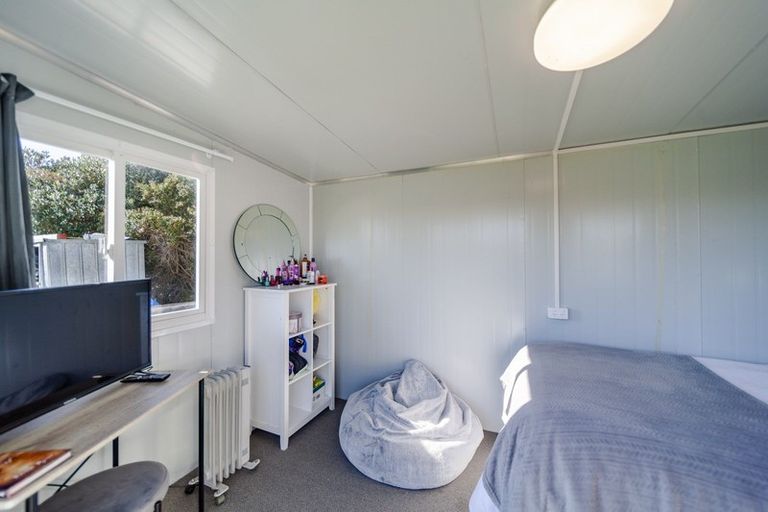 Photo of property in 2 Freyberg Terrace, Waipukurau, 4200