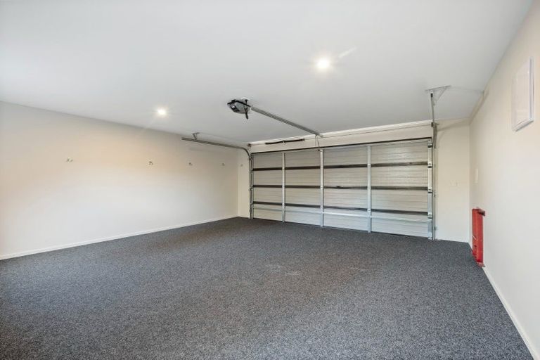 Photo of property in 1 Dumblane Way, Hanmer Springs, 7334