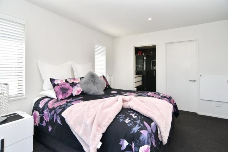 Photo of property in 58 Bayliss Drive, Kaiapoi, 7630