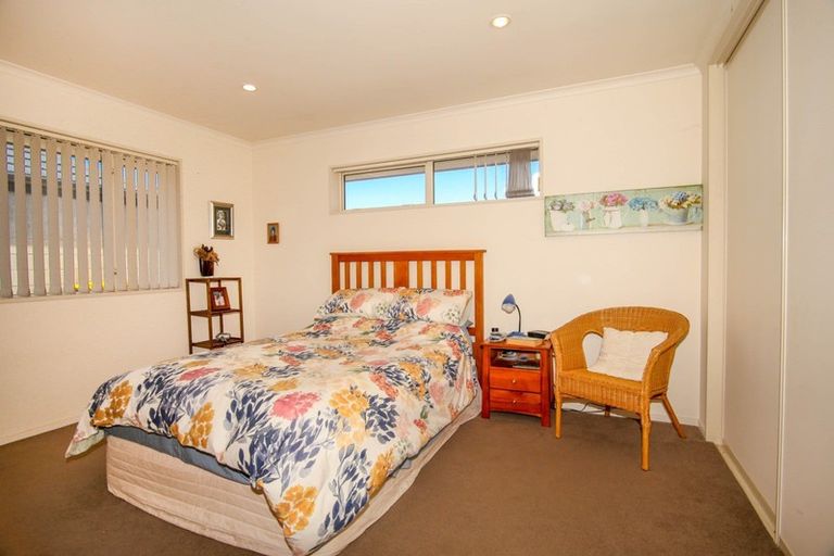 Photo of property in 86b Derby Street, Westport, 7825