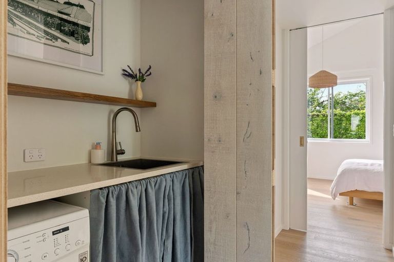 Photo of property in 157 Harris Street, Inner Kaiti, Gisborne, 4010