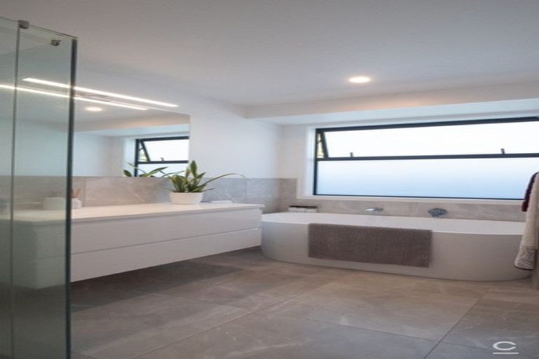 Photo of property in 91 Carmichael Road, Bethlehem, Tauranga, 3110