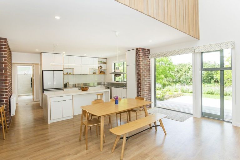 Photo of property in 70a Potae Avenue, Lytton West, Gisborne, 4010