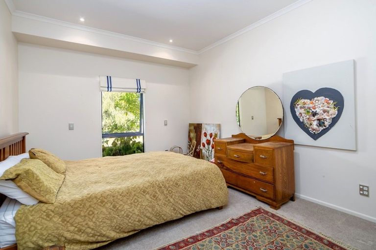 Photo of property in 398 Opaki Kaiparoro Road, Kopuaranga, Masterton, 5882