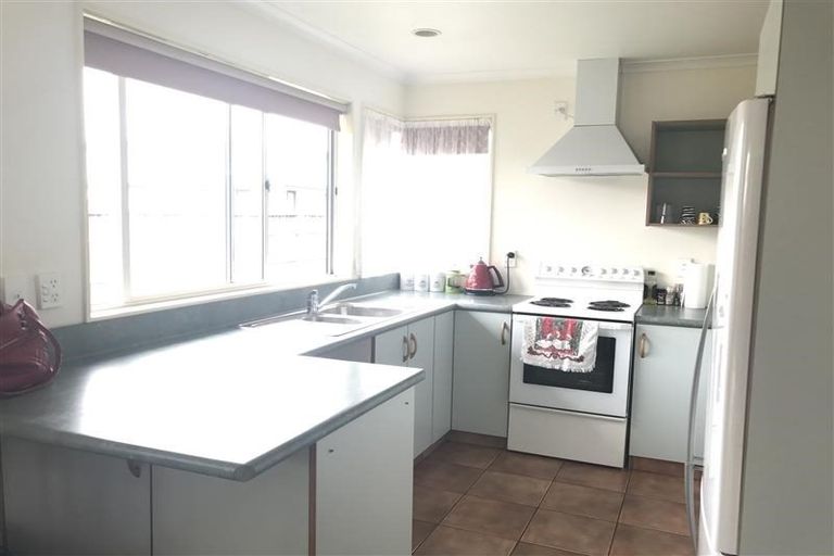 Photo of property in 21a Croucher Street, Richmond, 7020