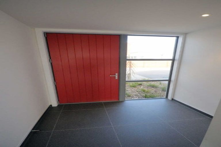 Photo of property in 78 Corsair Drive, Wigram, Christchurch, 8042