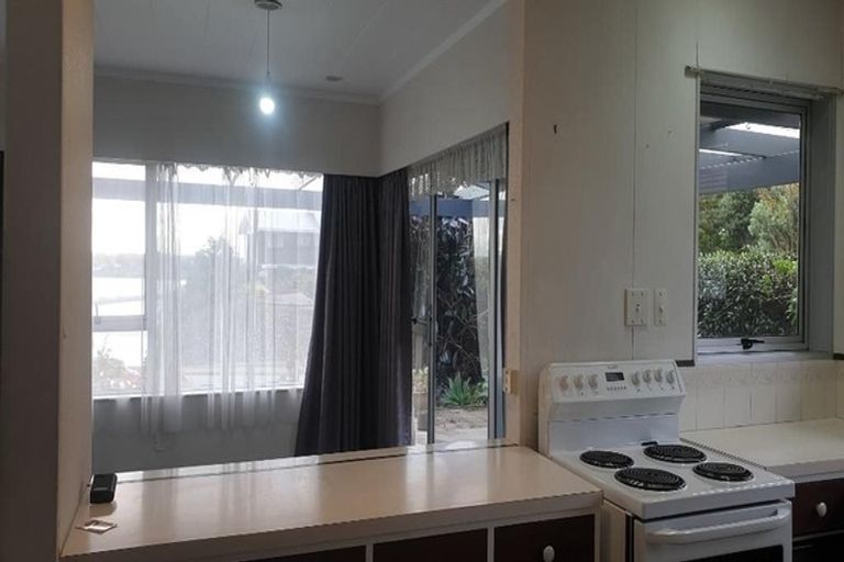 Photo of property in 36 Tutauanui Crescent, Maungatapu, Tauranga, 3112