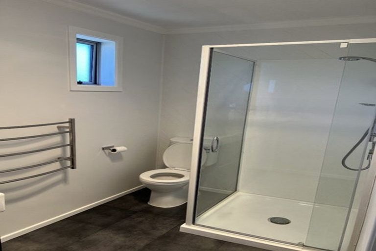 Photo of property in 14 Talbot Place, Hargest, Invercargill, 9810