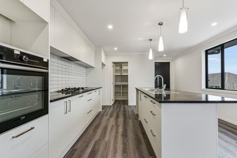 Photo of property in 15a Goodwin Avenue, Morrinsville, 3300