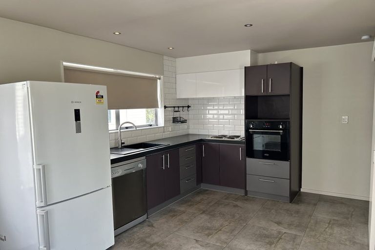 Photo of property in 4/443 Hereford Street, Linwood, Christchurch, 8011