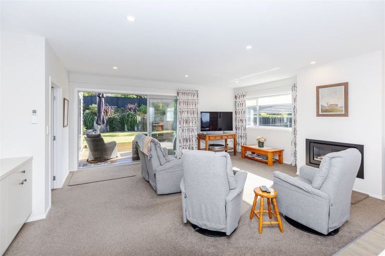 Photo of property in 22 Oak Ridge Drive, Te Awamutu, 3800