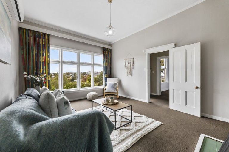 Photo of property in 97 Leckhampton Court, Clyde Hill, Dunedin, 9011