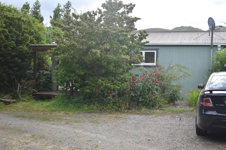 Photo of property in 933 Makomako Road, Pahiatua, 4983