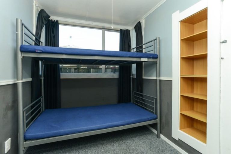 Photo of property in 1028a Tomoana Road, Mahora, Hastings, 4120