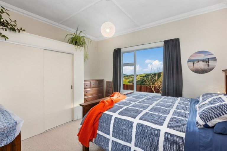 Photo of property in 43 Stanley Street, Kenmure, Dunedin, 9011