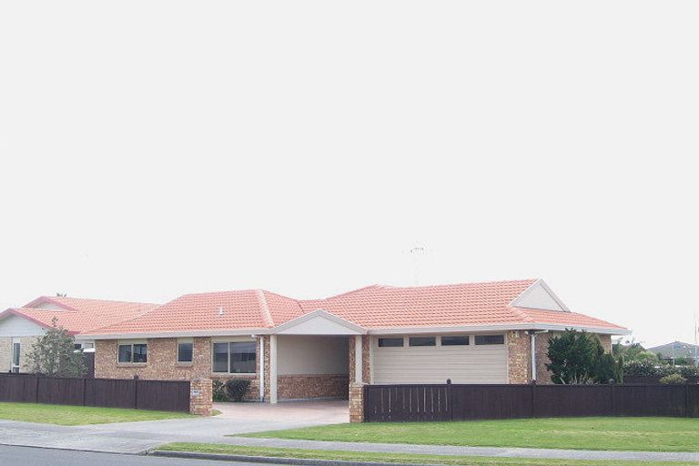 Photo of property in 175 Grenada Street, Mount Maunganui, 3116