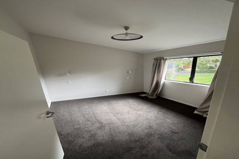 Photo of property in 18/758 High Street, Boulcott, Lower Hutt, 5011