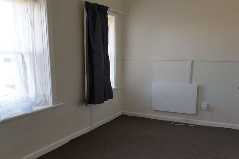 Photo of property in 345-347 Tweed Street, Georgetown, Invercargill, 9812