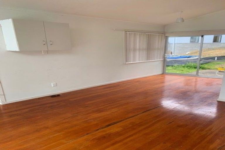 Photo of property in 662a Beach Road, Browns Bay, Auckland, 0630