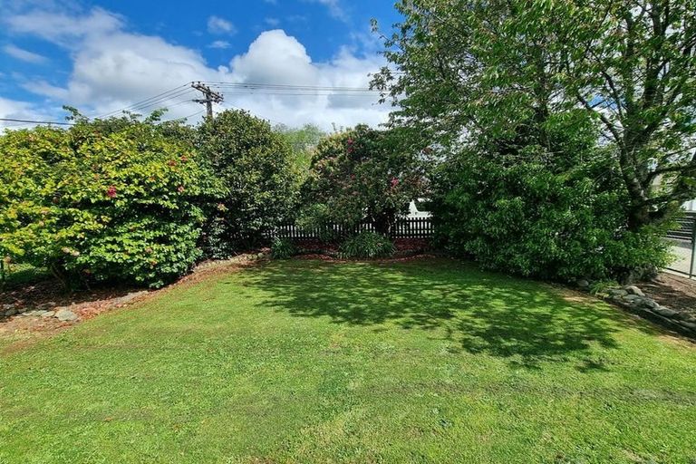 Photo of property in 40 Thackeray Street, Trentham, Upper Hutt, 5018