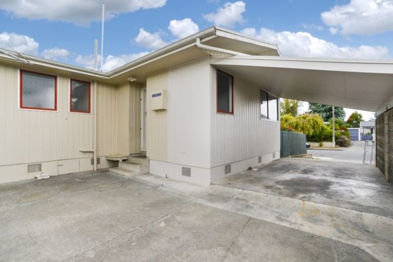 Photo of property in 10 Baker Street, Flaxmere, Hastings, 4120