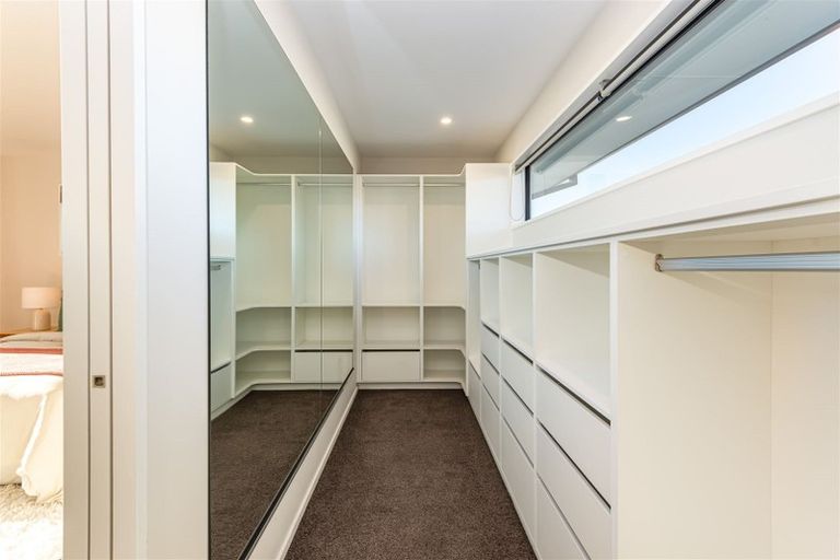 Photo of property in 46 Luxembourg Crescent, Halswell, Christchurch, 8025