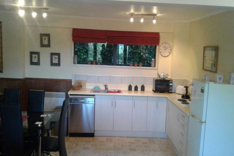 Photo of property in 207 Old Mountain Road, Karamu, Hamilton, 3285