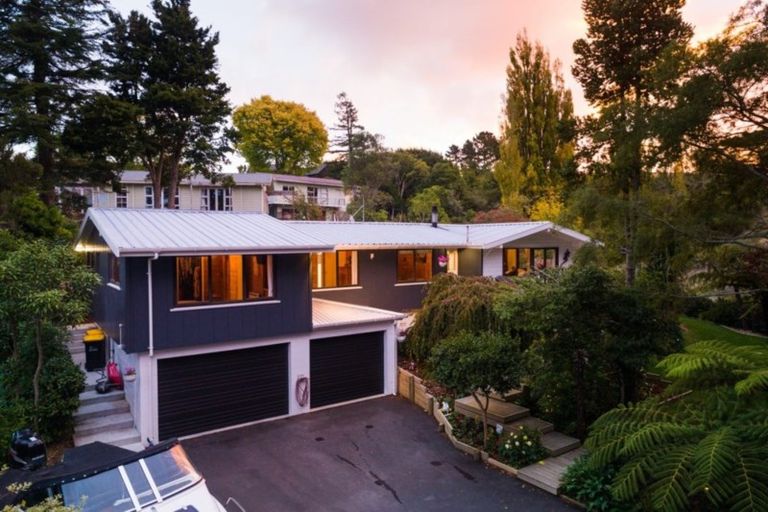 Photo of property in 124a West Street, Feilding, 4702