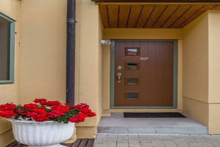 Photo of property in 157 Waterside Crescent, Gulf Harbour, Whangaparaoa, 0930