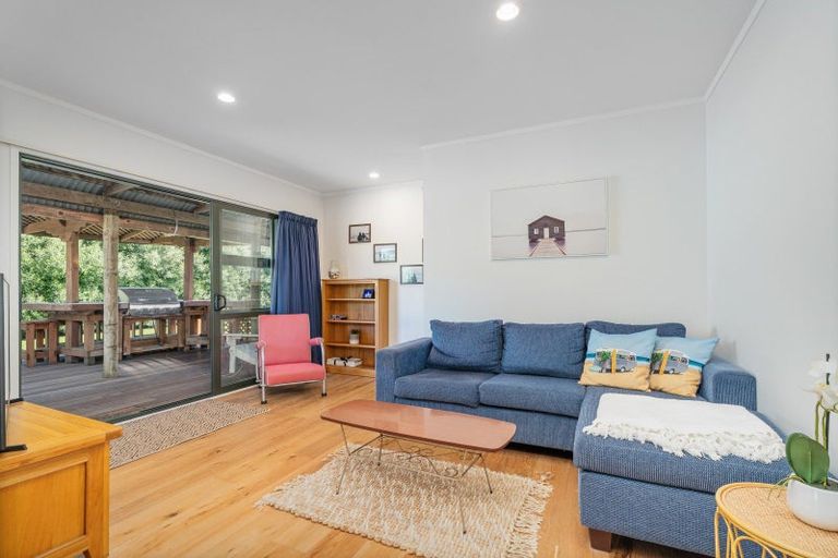 Photo of property in 616 Matarangi Drive, Matarangi, Whitianga, 3592