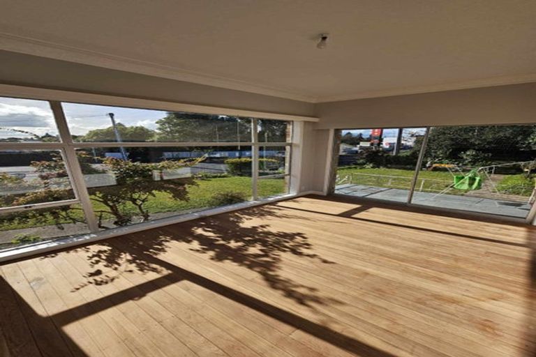 Photo of property in 108 Naylor Street, Hamilton East, Hamilton, 3216