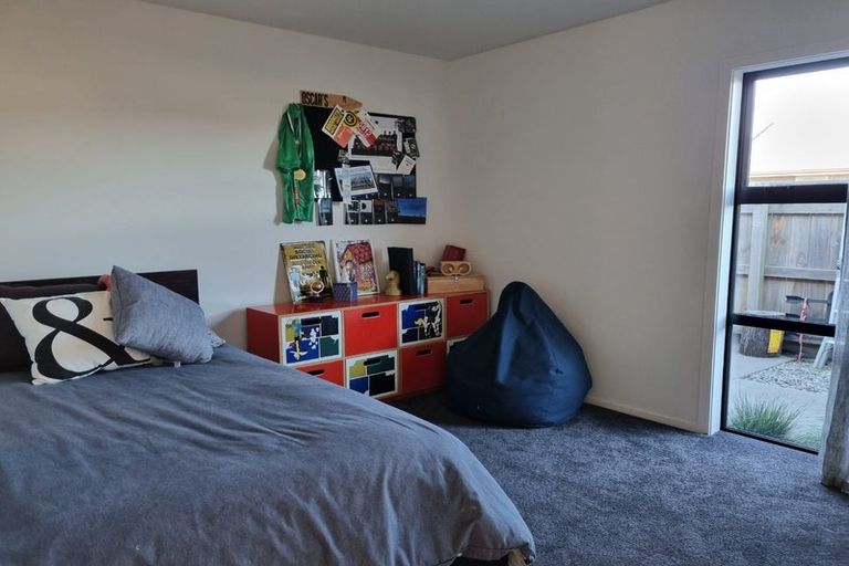 Photo of property in 16 Fantail Avenue, Carterton, 5713