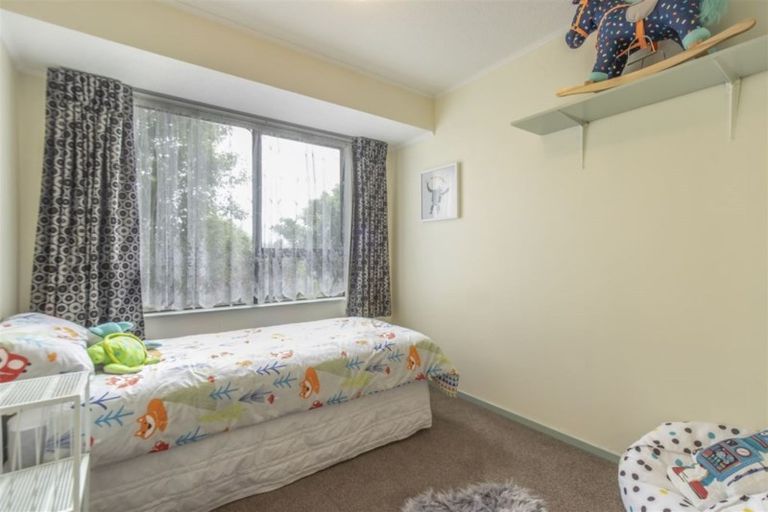 Photo of property in 151 Mark Avenue, Grenada Village, Wellington, 6037