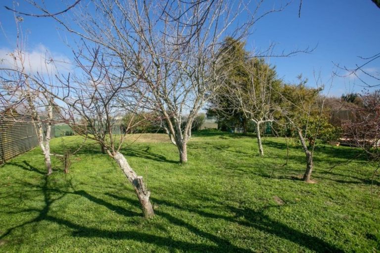 Photo of property in 1 Haig Road, Matamata, 3400