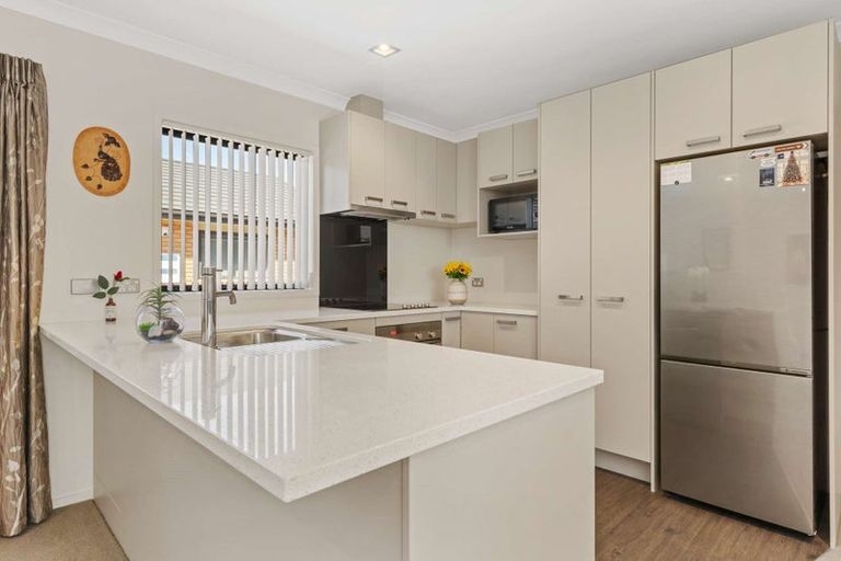 Photo of property in 14b Pererika Street, Victoria, Rotorua, 3010