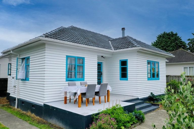 Photo of property in 2c Soutars Avenue, Whakatane, 3120